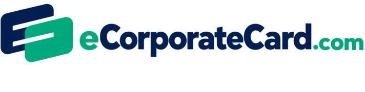 eCorporateCard.com